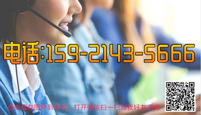 車綠本抵押融資銀行咨詢(買車銀行抵押綠本)? (http://www.ox-shoes.com/) 知識問答 第1張