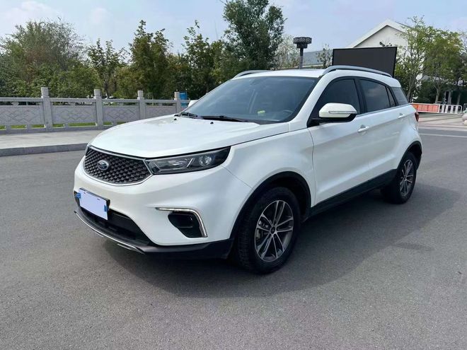 車綠本抵押融資銀行咨詢(買車銀行抵押綠本)? (http://www.ox-shoes.com/) 知識問答 第2張