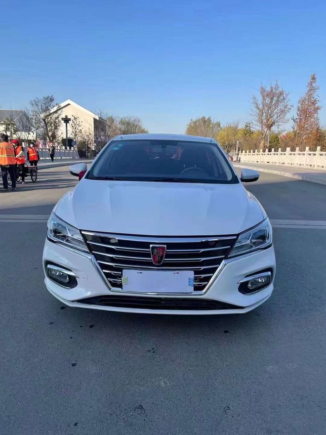 車綠本抵押融資銀行咨詢(買車銀行抵押綠本)? (http://www.ox-shoes.com/) 知識問答 第3張
