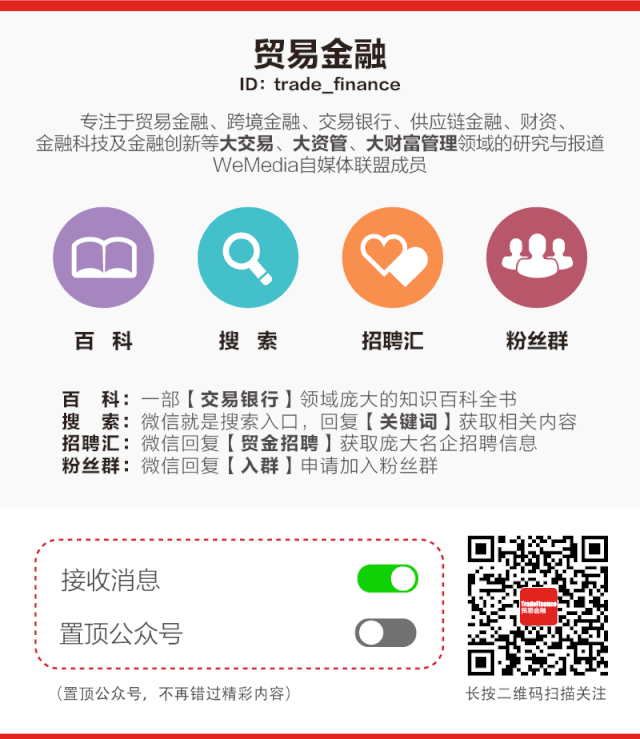 車子可以抵押融資(抵押車子融資可以抵押嗎)? (http://www.ox-shoes.com/) 知識問答 第1張
