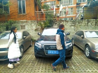 杭州小額融資(杭州市小額貸款公司協(xié)會(huì))? (http://www.ox-shoes.com/) 知識(shí)問答 第1張