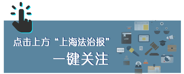 蘇州融資車輛抵押(蘇州抵押汽車)? (http://www.ox-shoes.com/) 知識問答 第1張