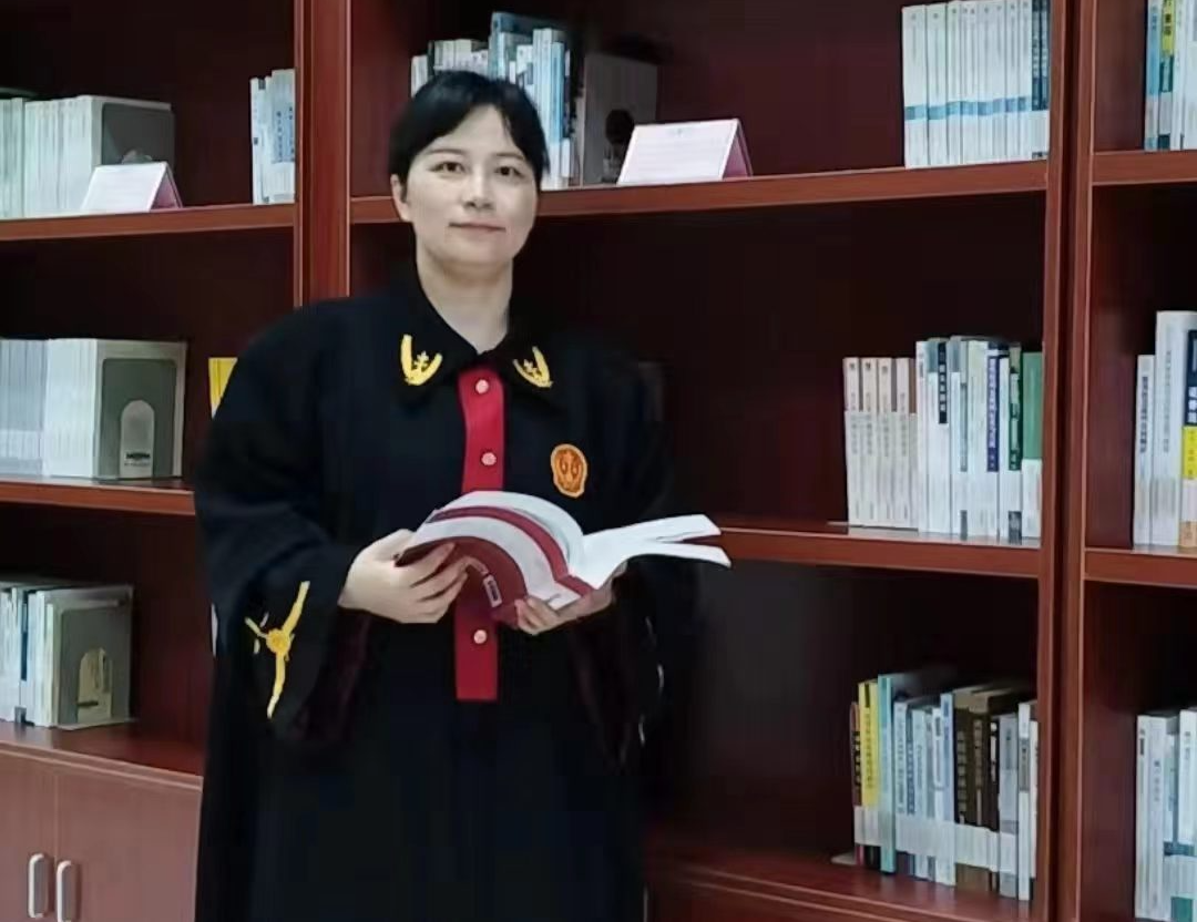 車子可以抵押融資(抵押車子融資可以抵押嗎)? (http://www.ox-shoes.com/) 知識問答 第1張