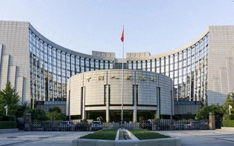 蘇州汽車抵押融資公司(杭州汽車抵押公司總部)? (http://www.ox-shoes.com/) 知識(shí)問(wèn)答 第1張
