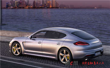 常熟押車抵押融資(汽車抵押貸款融資租賃)? (http://www.ox-shoes.com/) 知識問答 第1張