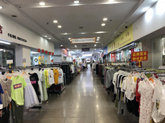 蘇州汽車抵押融資公司(蘇州汽車融資貸款公司)? (http://www.ox-shoes.com/) 知識問答 第4張