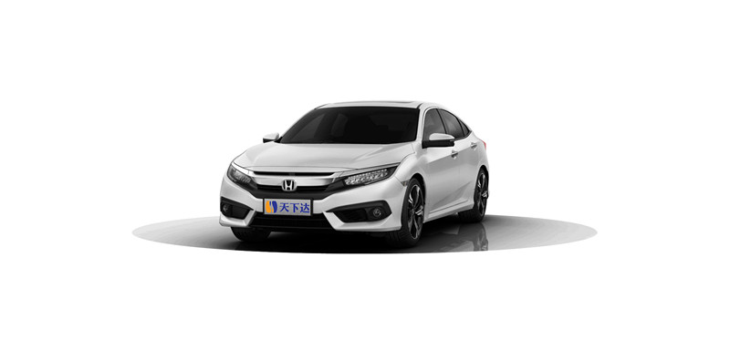 汽車抵押融資蘇州(蘇州汽車融資貸款公司)? (http://www.ox-shoes.com/) 知識問答 第1張