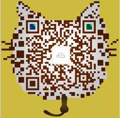 蘇州用車抵押融資(蘇州汽車抵押貸款平臺)? (http://www.ox-shoes.com/) 知識問答 第1張