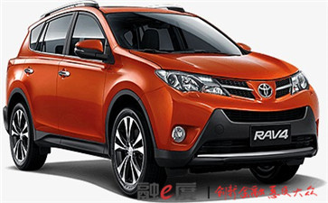 常熟車子抵押融資(常熟汽車抵押貸款不押車)? (http://www.ox-shoes.com/) 知識問答 第1張