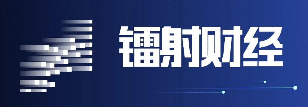 靠譜的車抵押融資平臺(tái)(汽車抵押融資)? (http://www.ox-shoes.com/) 知識(shí)問(wèn)答 第1張