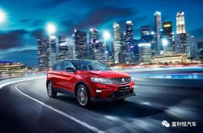 汽車抵押融資不押車(抵押車融資什么意思)? (http://www.ox-shoes.com/) 知識問答 第2張