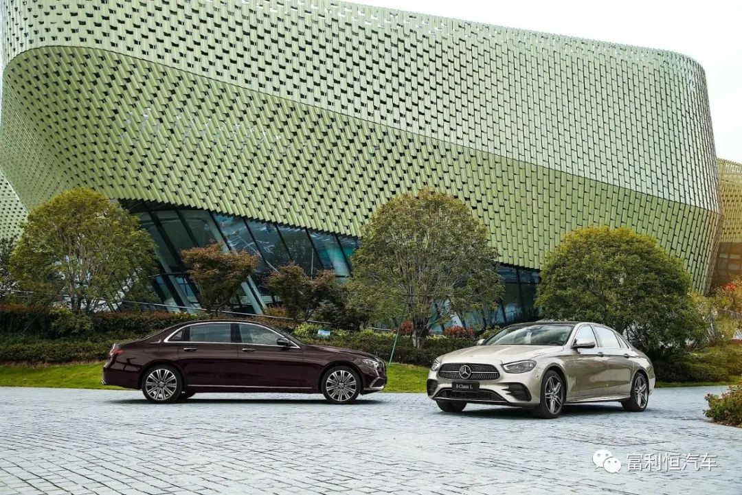 汽車抵押融資不押車(抵押車融資什么意思)? (http://www.ox-shoes.com/) 知識問答 第4張