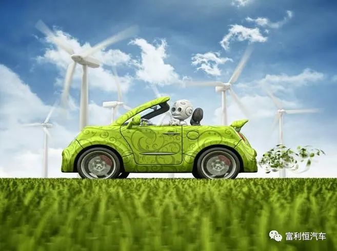 汽車抵押融資不押車(抵押車融資什么意思)? (http://www.ox-shoes.com/) 知識問答 第6張