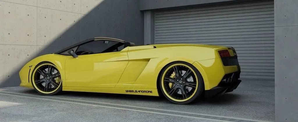 抵押車融資平臺(汽車抵押融資租賃是什么意思)? (http://www.ox-shoes.com/) 知識問答 第3張
