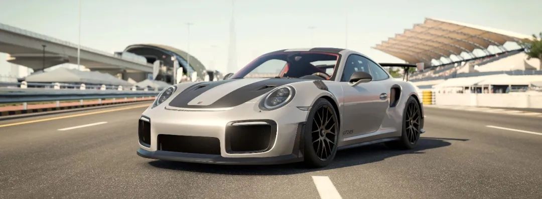 抵押車融資平臺(汽車抵押融資租賃是什么意思)? (http://www.ox-shoes.com/) 知識問答 第5張
