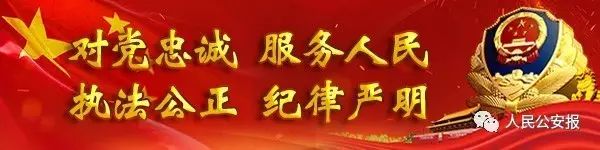 附近汽車抵押融資(車輛抵押融資)? (http://www.ox-shoes.com/) 知識問答 第1張