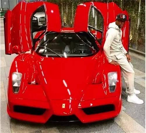 抵押車融資平臺(股票抵押融資澤楊方配資平臺)? (http://www.ox-shoes.com/) 知識問答 第4張