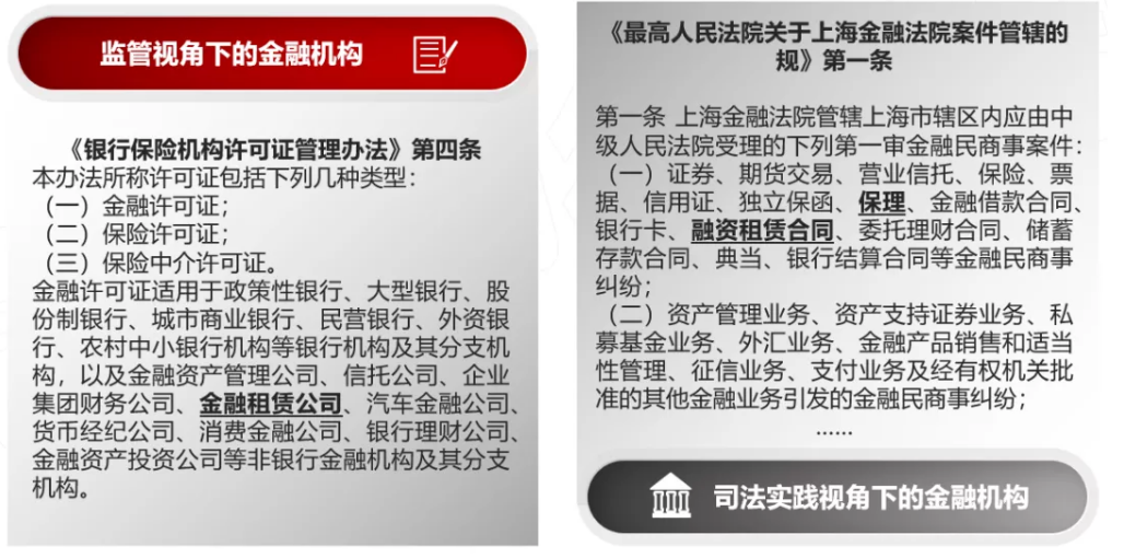 車輛抵押融資利息多少(抵押利息融資車輛怎么處理)? (http://www.ox-shoes.com/) 知識問答 第2張
