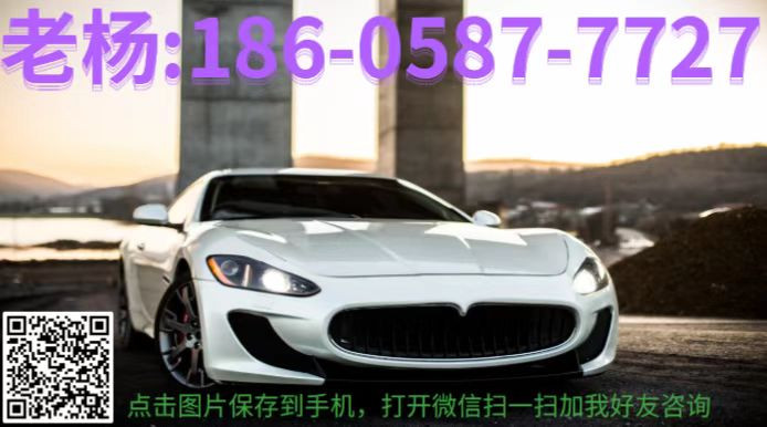 抵押車融資不押車(車抵押融資租賃)? (http://www.ox-shoes.com/) 知識問答 第1張