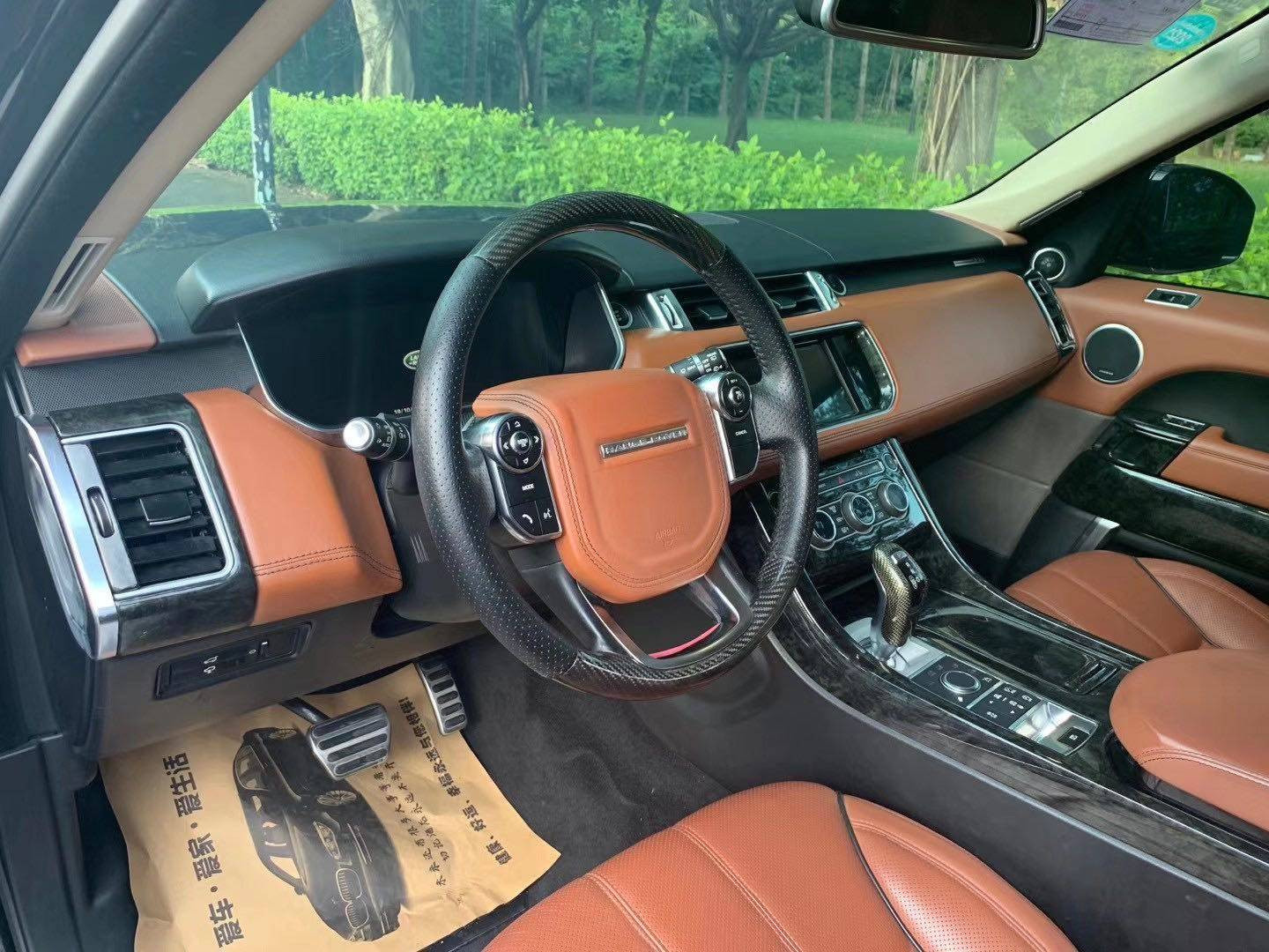 抵押車融資不押車(車抵押融資租賃)? (http://www.ox-shoes.com/) 知識問答 第2張