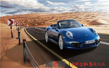 蘇州市汽車抵押融資公司(蘇州汽車融資貸款公司)? (http://www.ox-shoes.com/) 知識問答 第1張