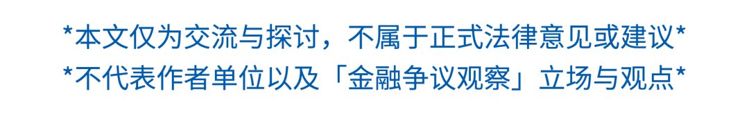 吳江市汽車抵押融資(吳江抵押車貸款)? (http://www.ox-shoes.com/) 知識問答 第2張