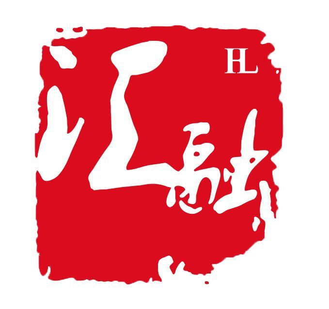 正規汽車抵押融資公司(抵押正規融資汽車公司有哪些)? (http://www.ox-shoes.com/) 知識問答 第12張