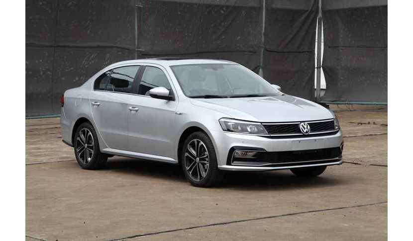 蘇州正規(guī)車輛抵押融資公司(蘇州汽車抵押貸款平臺)? (http://www.ox-shoes.com/) 知識問答 第2張