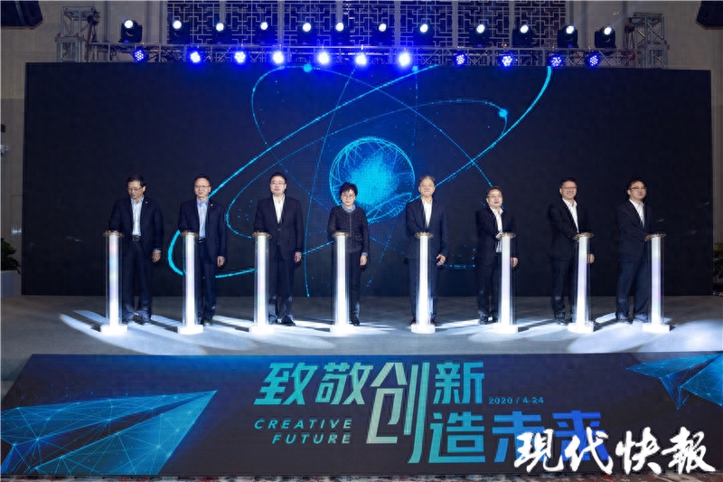 蘇州車輛抵押融資機構(蘇州汽車抵押貸款押車)? (http://www.ox-shoes.com/) 知識問答 第1張