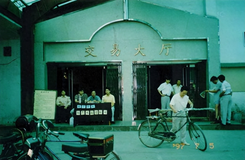 蘇州車輛抵押融資機(jī)構(gòu)(蘇州車輛抵押貸款公司)? (http://www.ox-shoes.com/) 知識(shí)問答 第3張