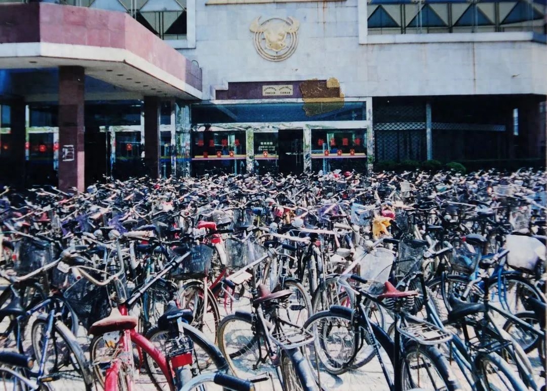 蘇州車輛抵押融資機(jī)構(gòu)(蘇州車輛抵押貸款公司)? (http://www.ox-shoes.com/) 知識(shí)問答 第4張