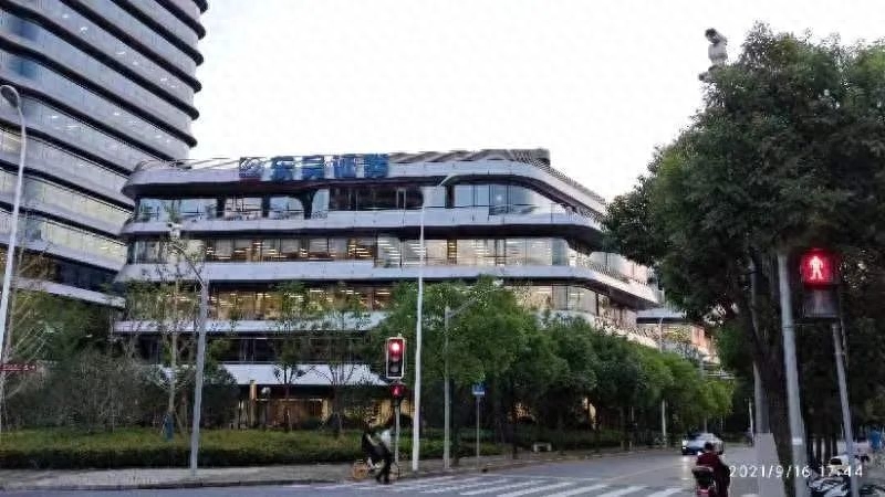 蘇州車輛抵押融資機(jī)構(gòu)(蘇州車輛抵押貸款公司)? (http://www.ox-shoes.com/) 知識(shí)問答 第5張