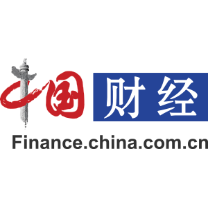蘇州車可以抵押融資(抵押蘇州融資車可以貸款嗎)? (http://www.ox-shoes.com/) 知識問答 第1張