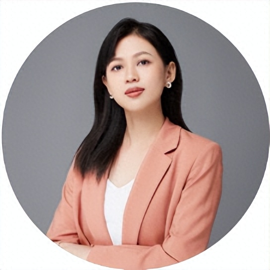 車融資抵押需要什么手續(抵押手續融資車需要什么資料)? (http://www.ox-shoes.com/) 知識問答 第3張