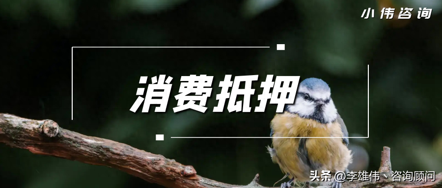 車可以抵押融資多少錢(抵押車融資什么意思)? (http://www.ox-shoes.com/) 知識(shí)問答 第2張
