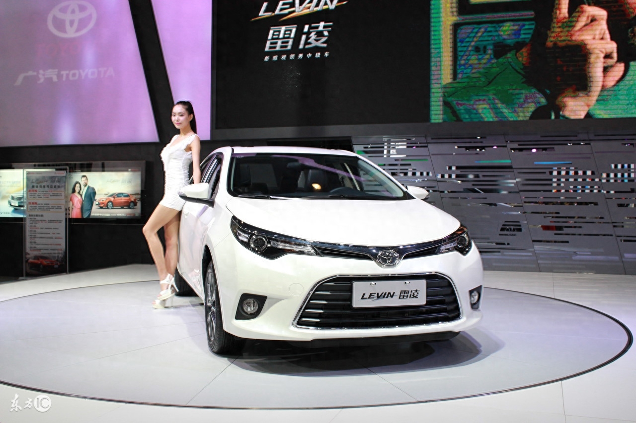 車子融資不押車(車子融資不押車)? (http://www.ox-shoes.com/) 知識問答 第4張