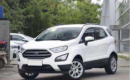 蘇州汽車抵押融資哪家好(蘇州民間汽車抵押借貸)? (http://www.ox-shoes.com/) 知識問答 第1張