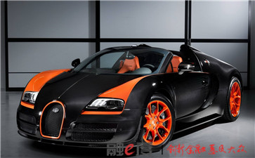 按揭車不押車融資app(按揭車抵押貸款app)? (http://www.ox-shoes.com/) 知識問答 第1張