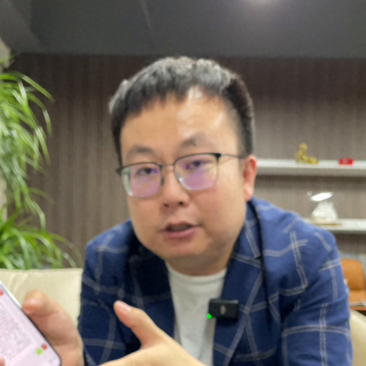 附近汽車抵押融資不押車公司(附近汽車抵押融資不押車公司)? (http://www.ox-shoes.com/) 知識問答 第1張