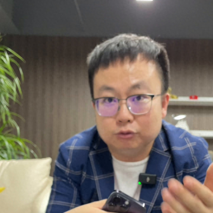 附近汽車抵押融資不押車公司(附近汽車抵押融資不押車公司)? (http://www.ox-shoes.com/) 知識問答 第2張