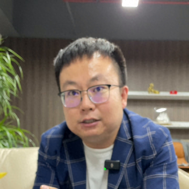 附近汽車抵押融資不押車公司(附近汽車抵押融資不押車公司)? (http://www.ox-shoes.com/) 知識問答 第3張