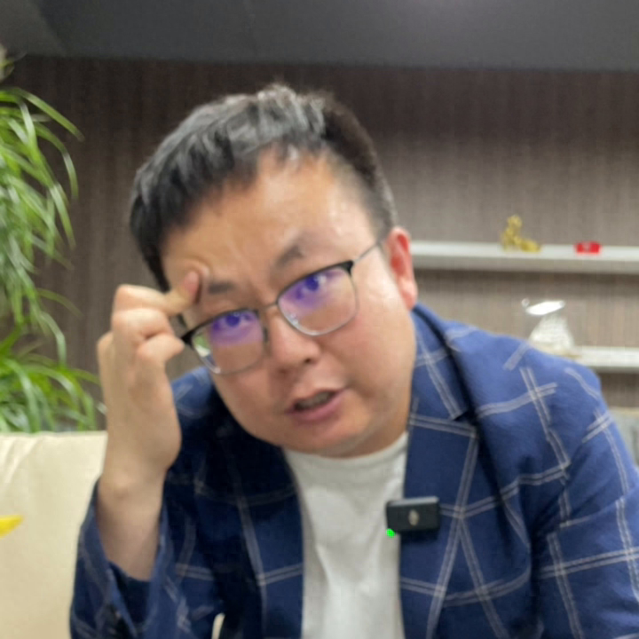 附近汽車抵押融資不押車公司(附近汽車抵押融資不押車公司)? (http://www.ox-shoes.com/) 知識問答 第4張