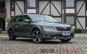 公司車怎么抵押融資(抵押融資車公司合法嗎)? (http://www.ox-shoes.com/) 知識問答 第1張