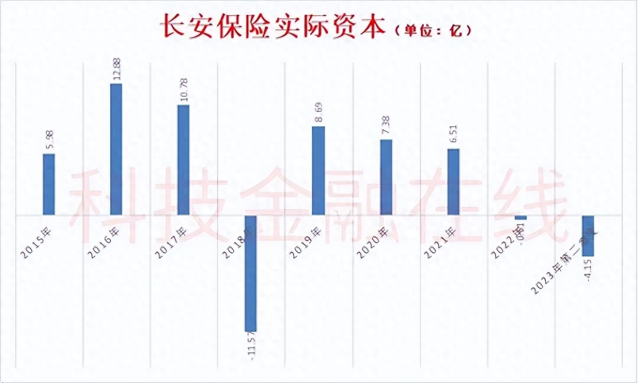 汽車抵押融資服務(汽車抵押融資服務)? (http://www.ox-shoes.com/) 知識問答 第3張