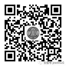 融資用車抵押融資(抵押融資租賃的抵押車安全嗎)? (http://www.ox-shoes.com/) 知識問答 第4張