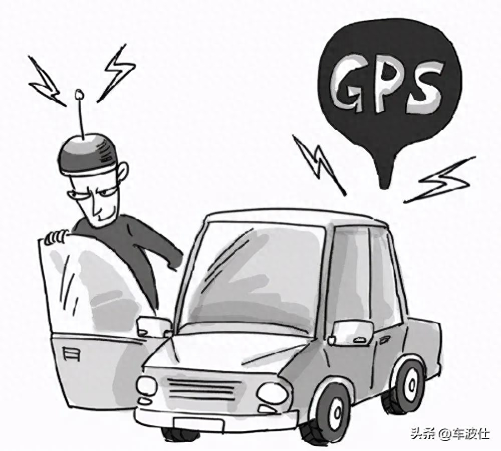 附近汽車抵押融資不押車公司(抵押汽車金融公司)? (http://www.ox-shoes.com/) 知識問答 第5張