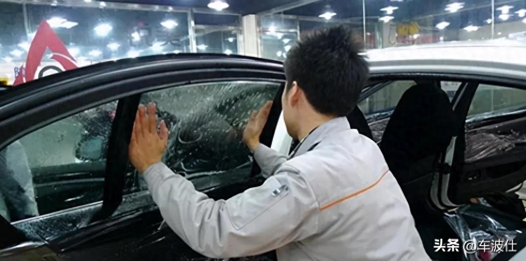 附近汽車抵押融資不押車公司(抵押汽車金融公司)? (http://www.ox-shoes.com/) 知識問答 第6張