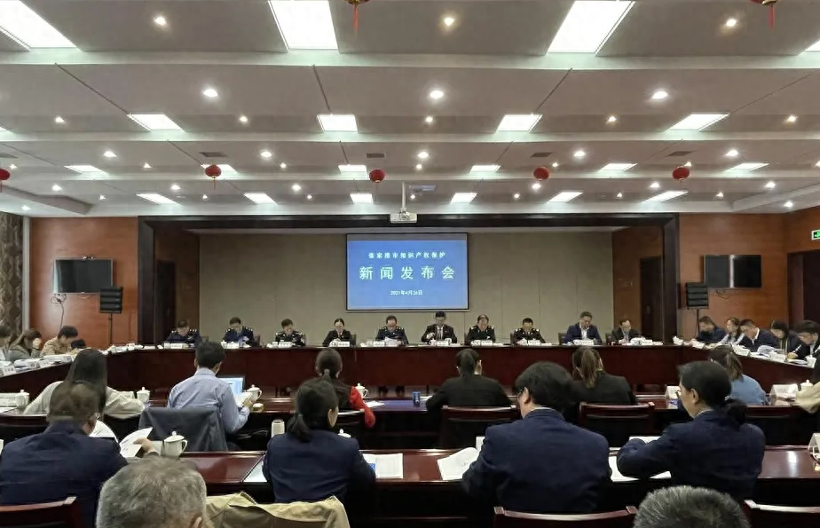 蘇州正規的汽車抵押融資公司(蘇州汽車抵押貸款平臺)? (http://www.ox-shoes.com/) 知識問答 第2張