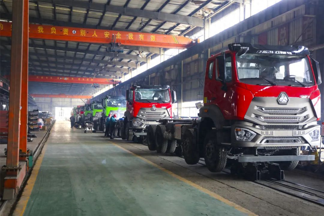 汽車壓證融資(融資車有風險嗎)? (http://www.ox-shoes.com/) 知識問答 第1張
