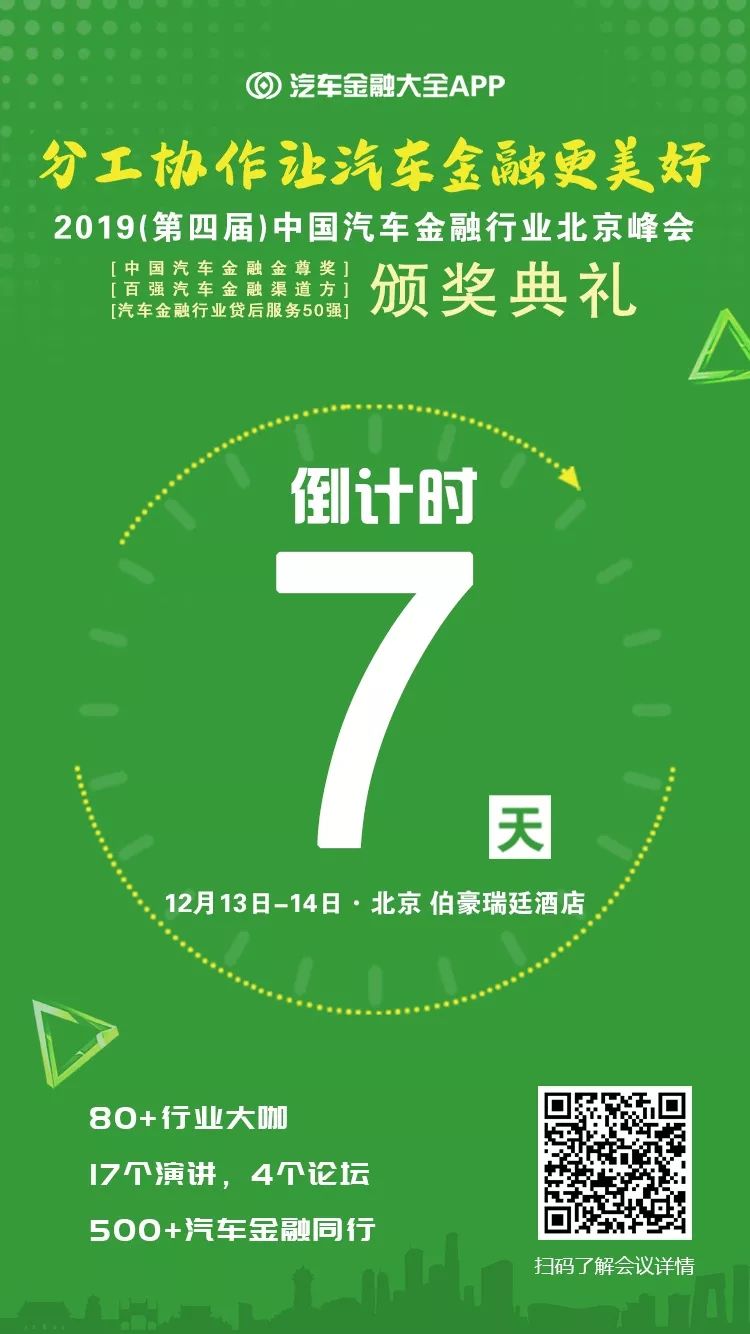 蘇州汽車金融抵押融資(蘇州信貸車輛抵押)? (http://www.ox-shoes.com/) 知識問答 第4張